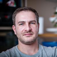 Отзыв от Егор - виза ДТВ