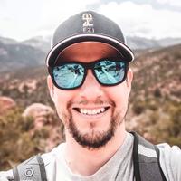 Отзыв от Альберт - DTV виза